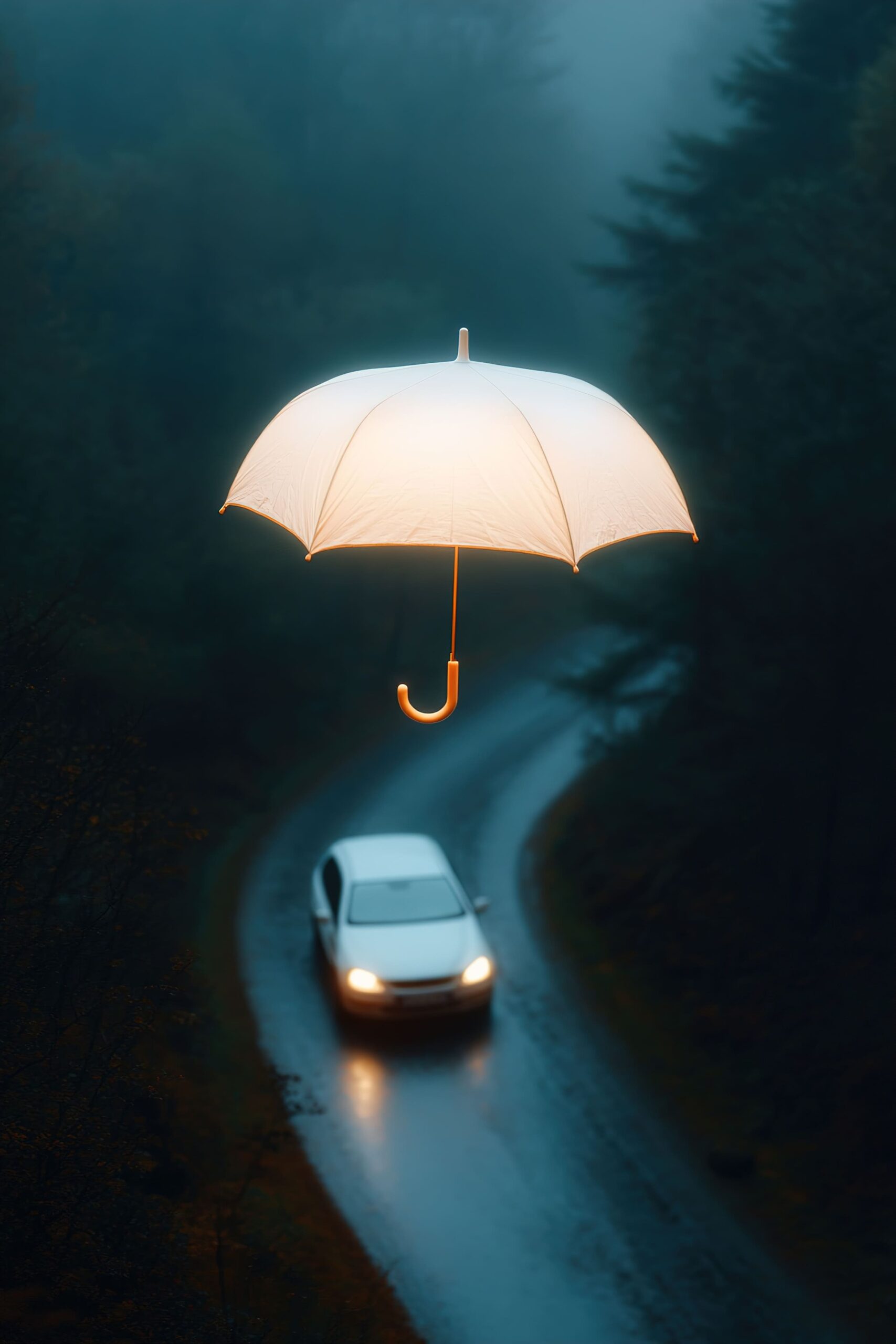 436go-swiata (1) (1)