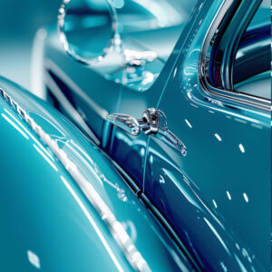 buggati-luksusowe-tapety-samochodowe-na-tlo-mobilne