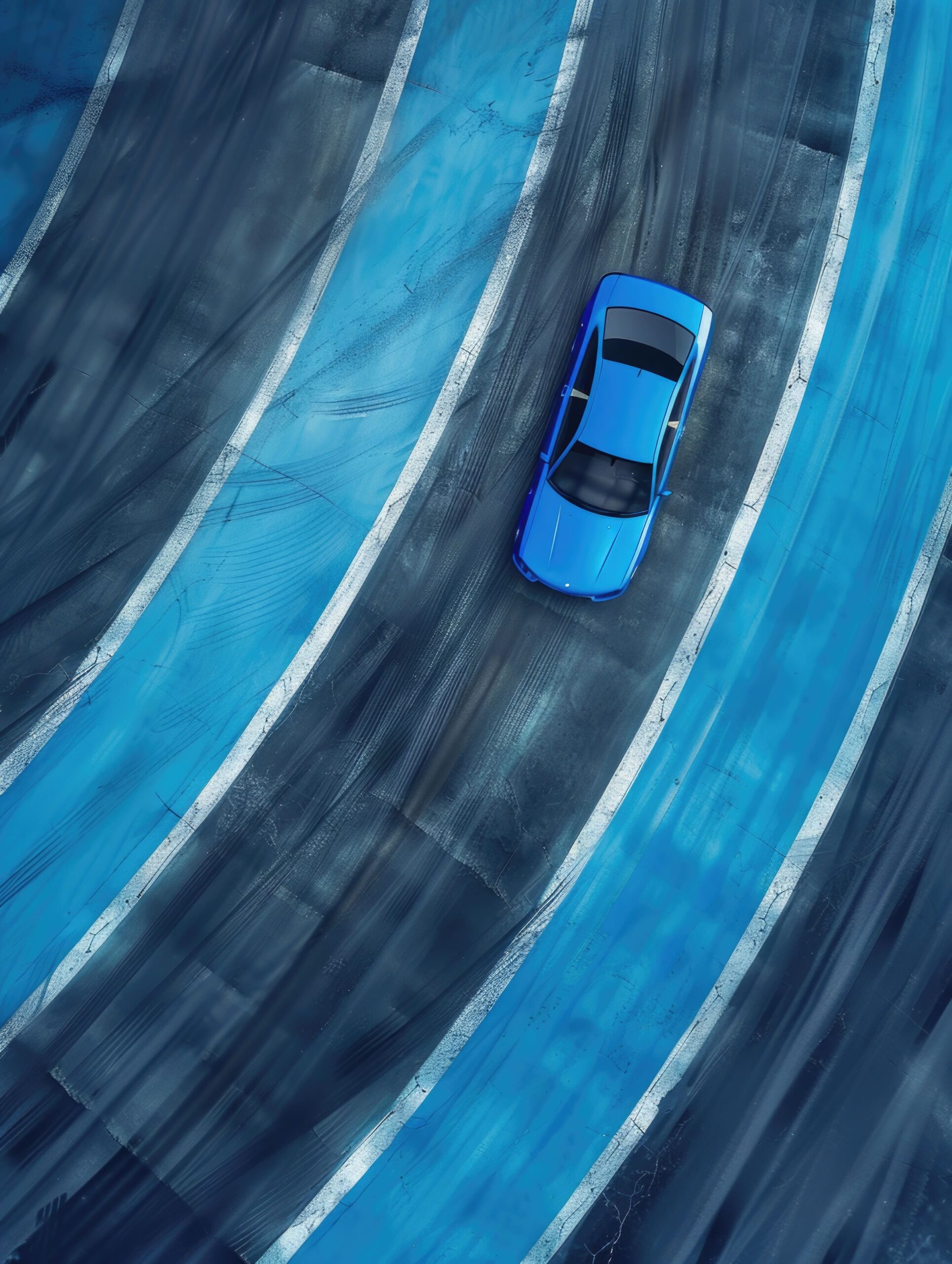 niebieski-samochod-na-ulicy (1) (1)