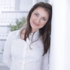 portret-pracownika-firmy (1)